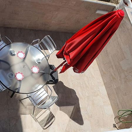 Hyp - A Casa Da Fina Apartment Миньо Екстериор снимка