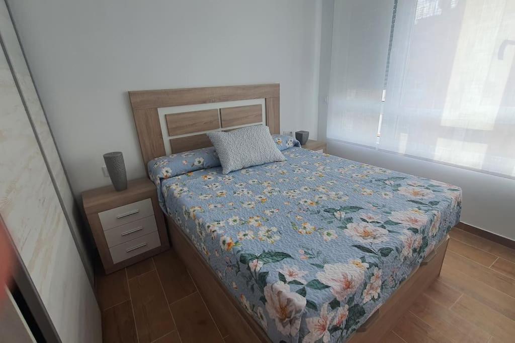 Hyp - A Casa Da Fina Apartment Миньо Екстериор снимка