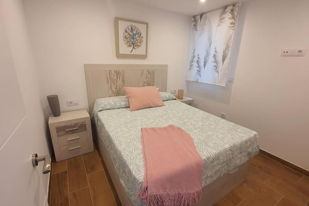 Hyp - A Casa Da Fina Apartment Миньо Екстериор снимка