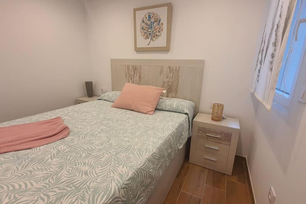 Hyp - A Casa Da Fina Apartment Миньо Екстериор снимка