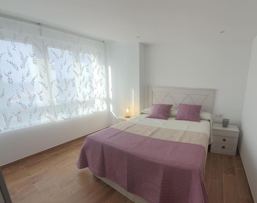 Hyp - A Casa Da Fina Apartment Миньо Екстериор снимка